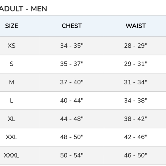 Place Family Holiday Plaid Dad's Shirt NWT - Picture 6 of 6